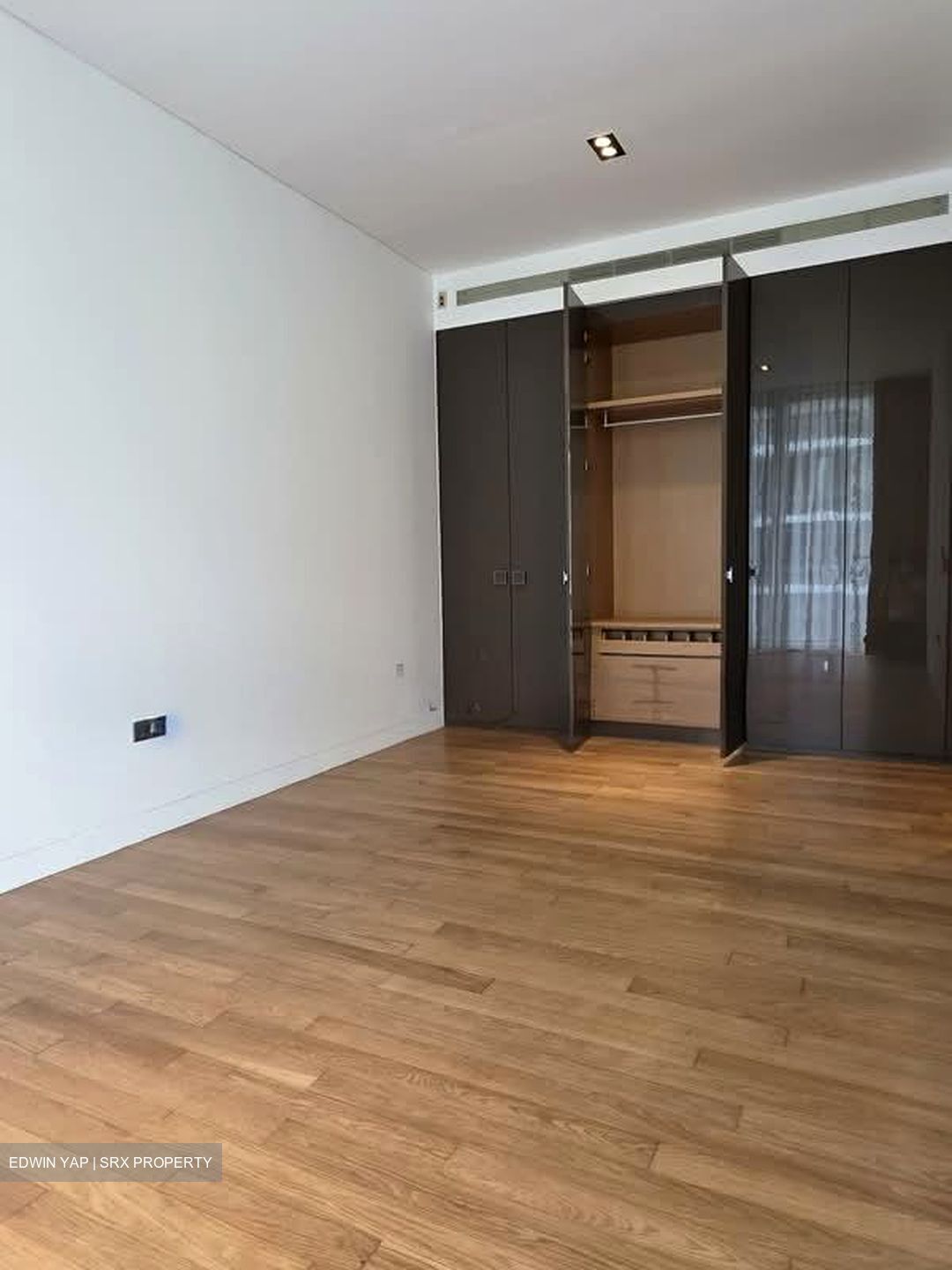 Hilltops (D9), Condominium #566363101